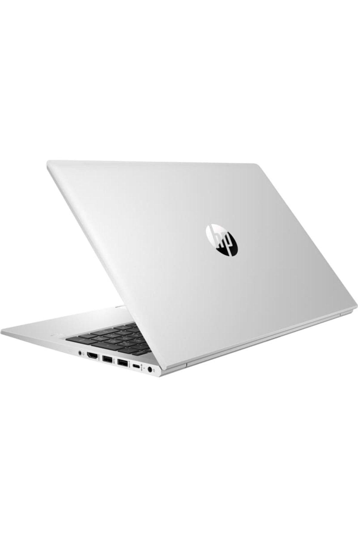 Probook 450 G9 6s6y9ea I5-1235u 8gb 512gb Ssd 2gb Mx570 15.6 Fhd Freedos