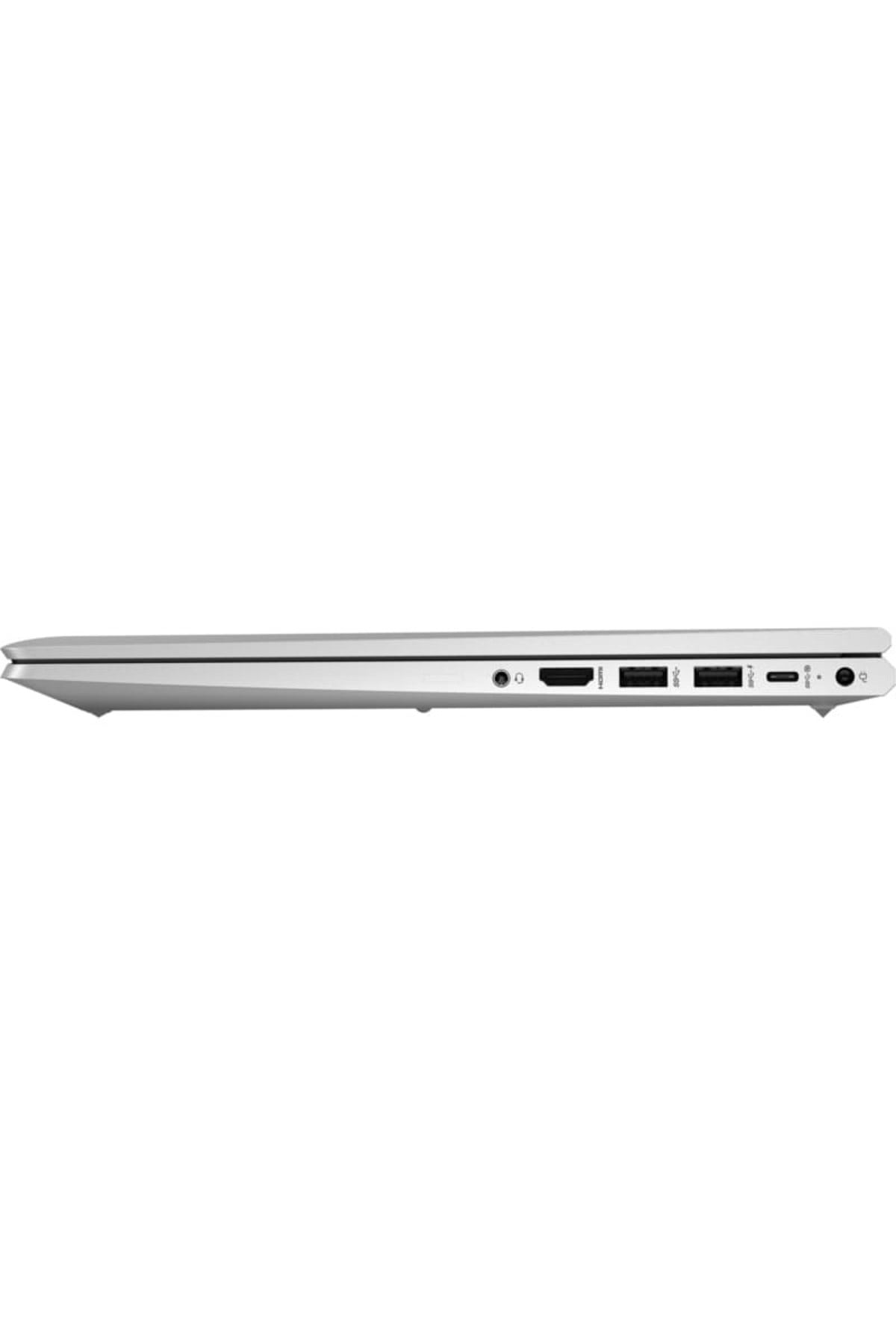 Probook 450 G9 6s6y9ea I5-1235u 8gb 512gb Ssd 2gb Mx570 15.6 Fhd Freedos