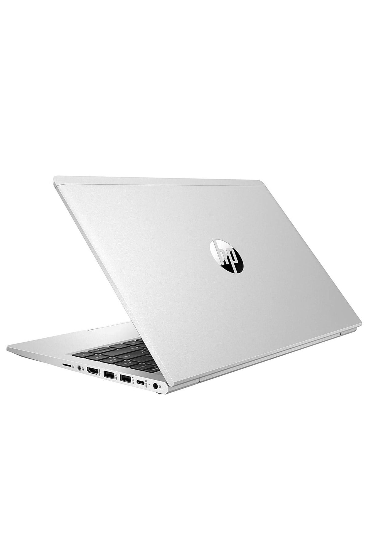 Probook 450 G9 6s6z0ea02 I7-1255u 16gb 512ssd+1tbssd 15.6