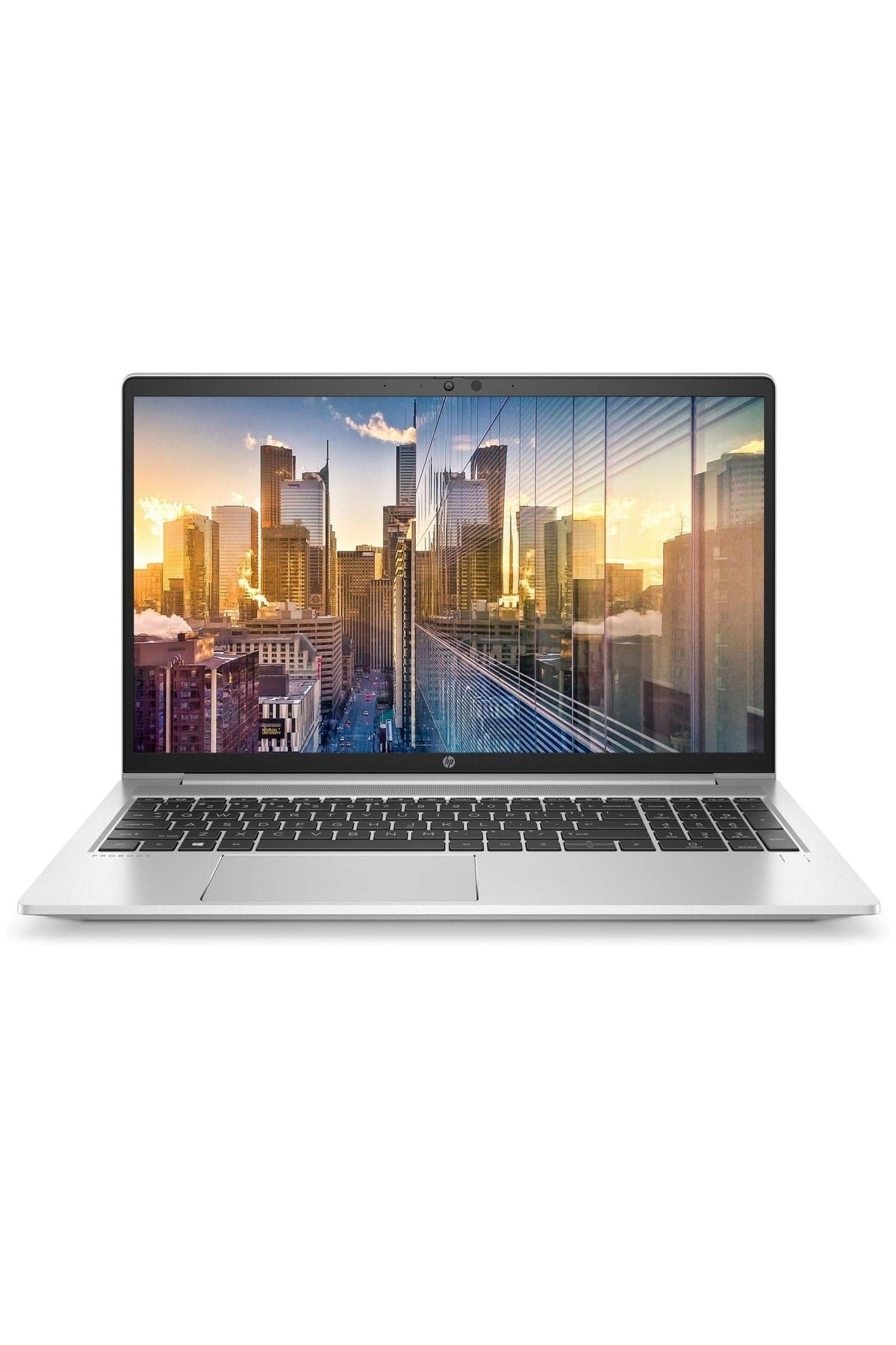 Probook 450 G9 6s6z0ea02 I7-1255u 16gb 512ssd+1tbssd 15.6