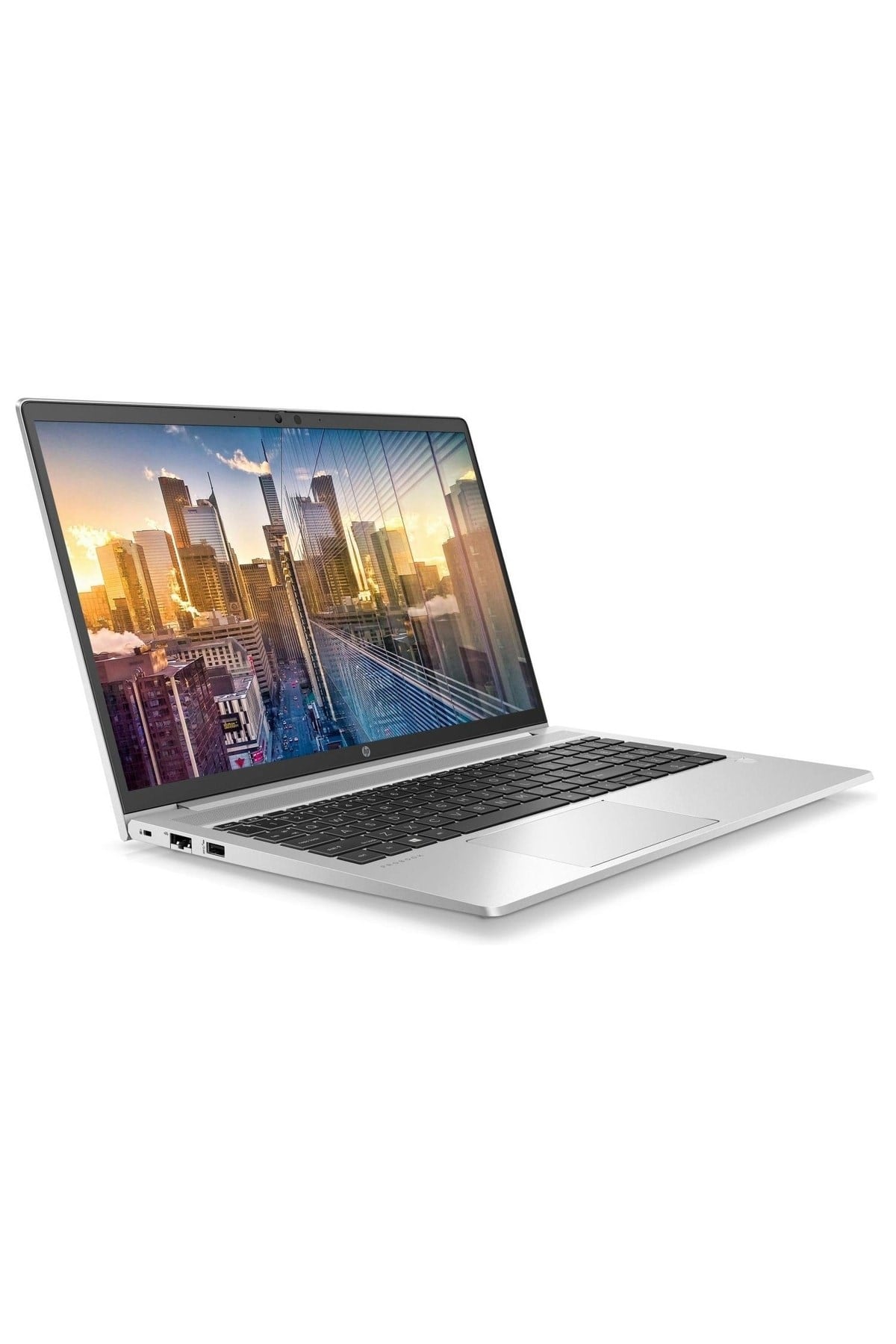 Probook 450 G9 6s6z0ea05 I7-1255u 32gb 512ssd+1tbssd 15.6