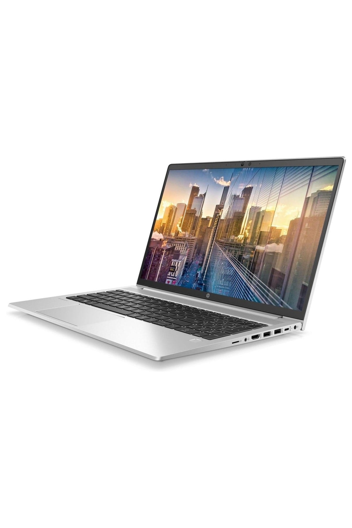 Probook 450 G9 6s6z0ea06 I7-1255u 64gb 512ssd 15.6
