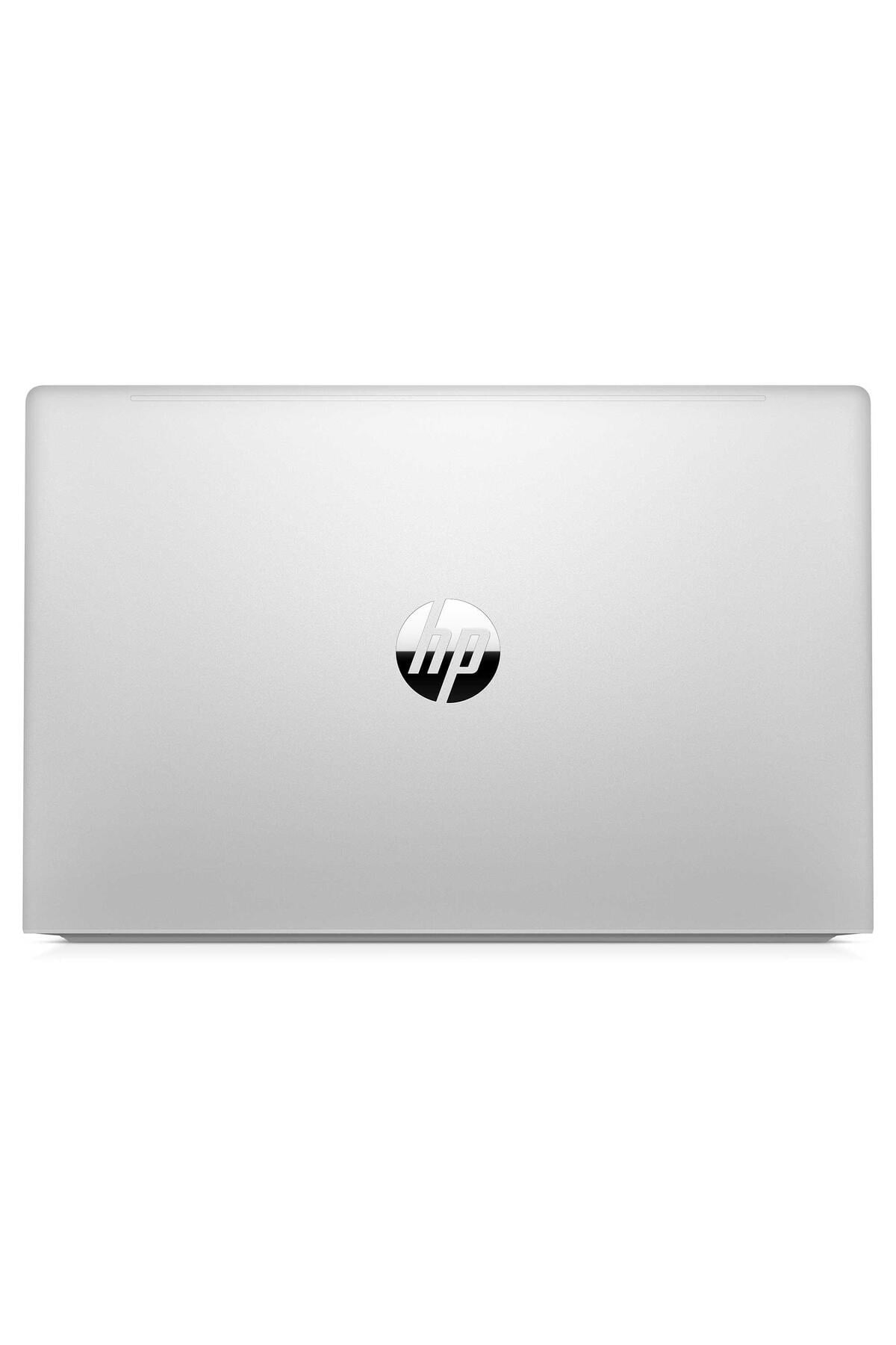 ProBook 450 G9 969D8ET05 i7-1255U 32GB 512SSD 15.6