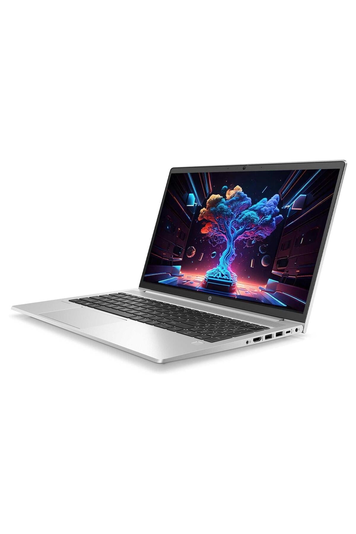 ProBook 450 G9 969D8ET08 i7-1255U 32GB 1TBSSD+1TBSSD 15.6
