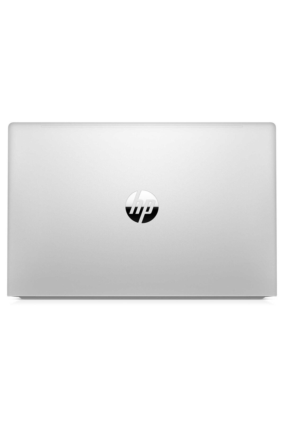 ProBook 450 G9 969D8ET13 i7-1255U 32GB 512SSD 15.6