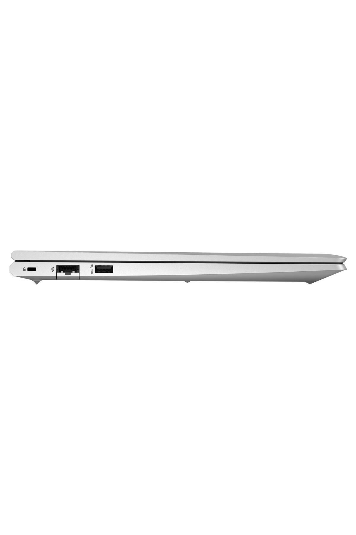 Probook 450 G9 9m3r3at12 I5-1235u 64gb 2tbssd 15.6