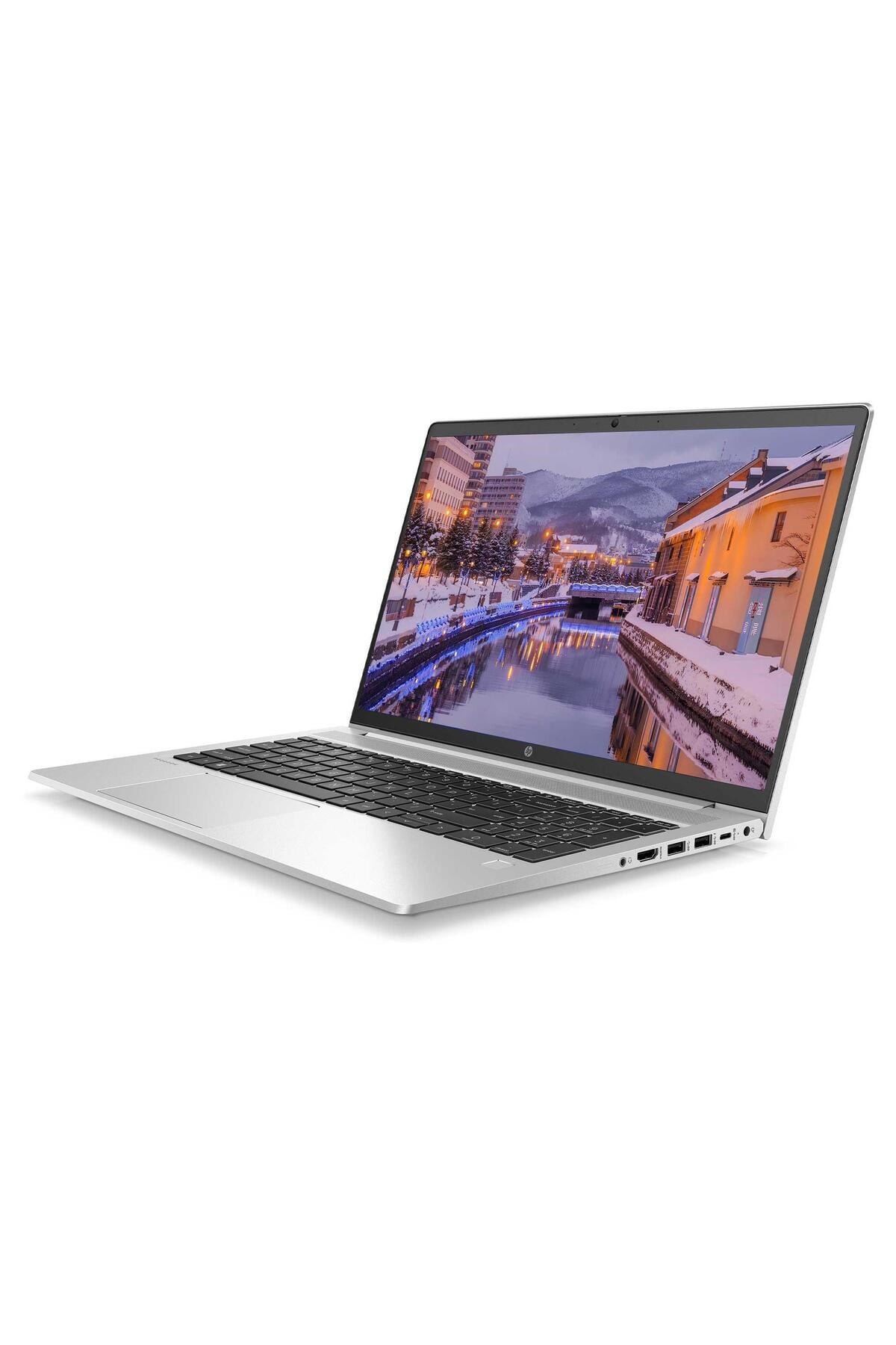 Probook 450 G9 9m3r3at12 I5-1235u 64gb 2tbssd 15.6