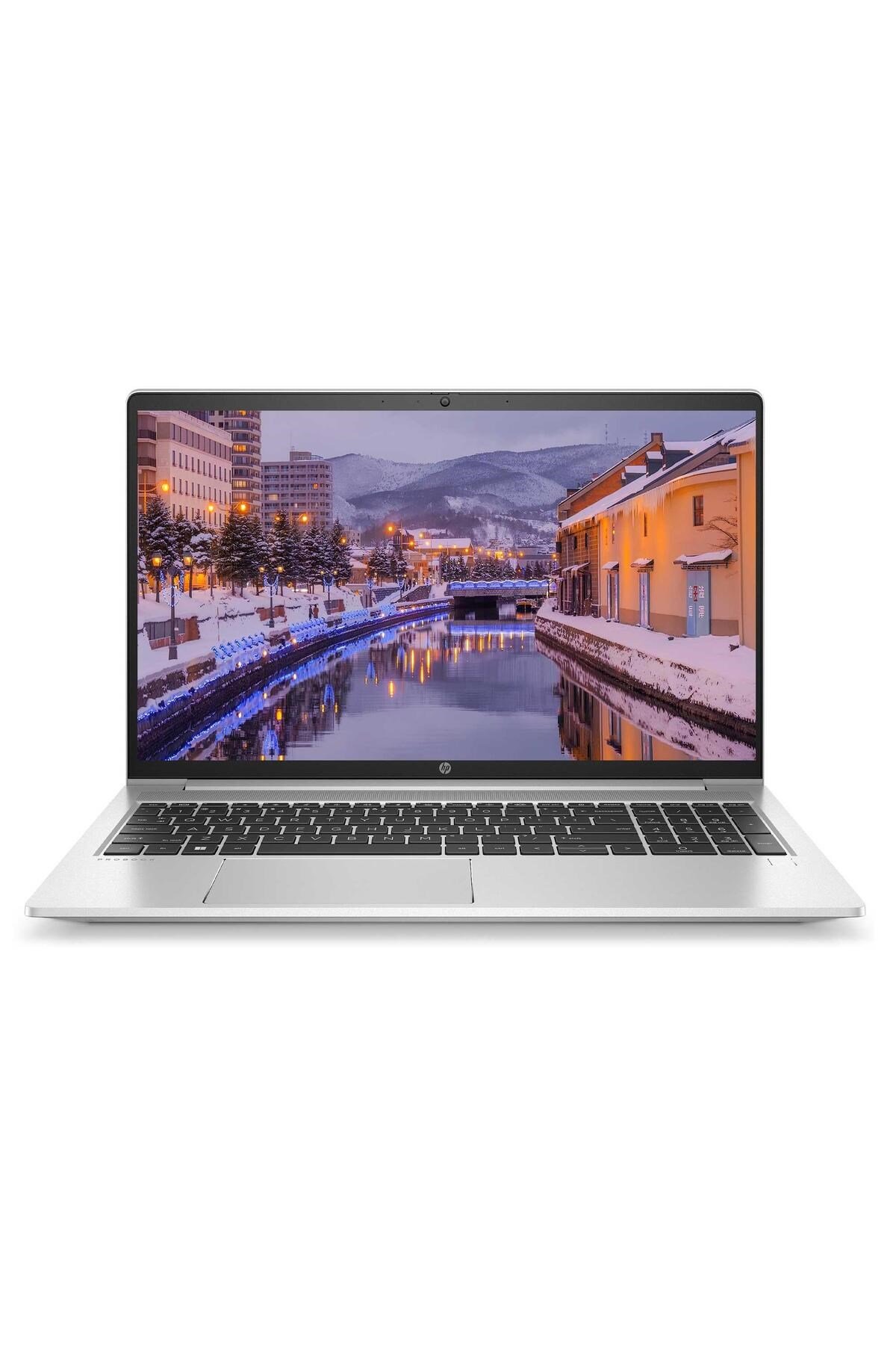Probook 450 G9 9m3r3at12 I5-1235u 64gb 2tbssd 15.6