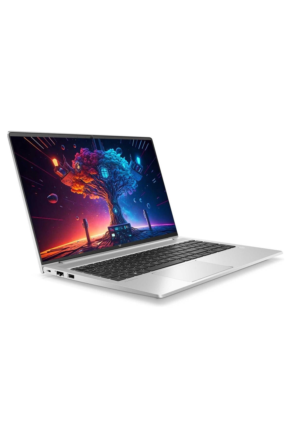 ProBook 455 G10 9G1G8ET03 Ryzen7 7730U 16GB 1TBSSD 15.6