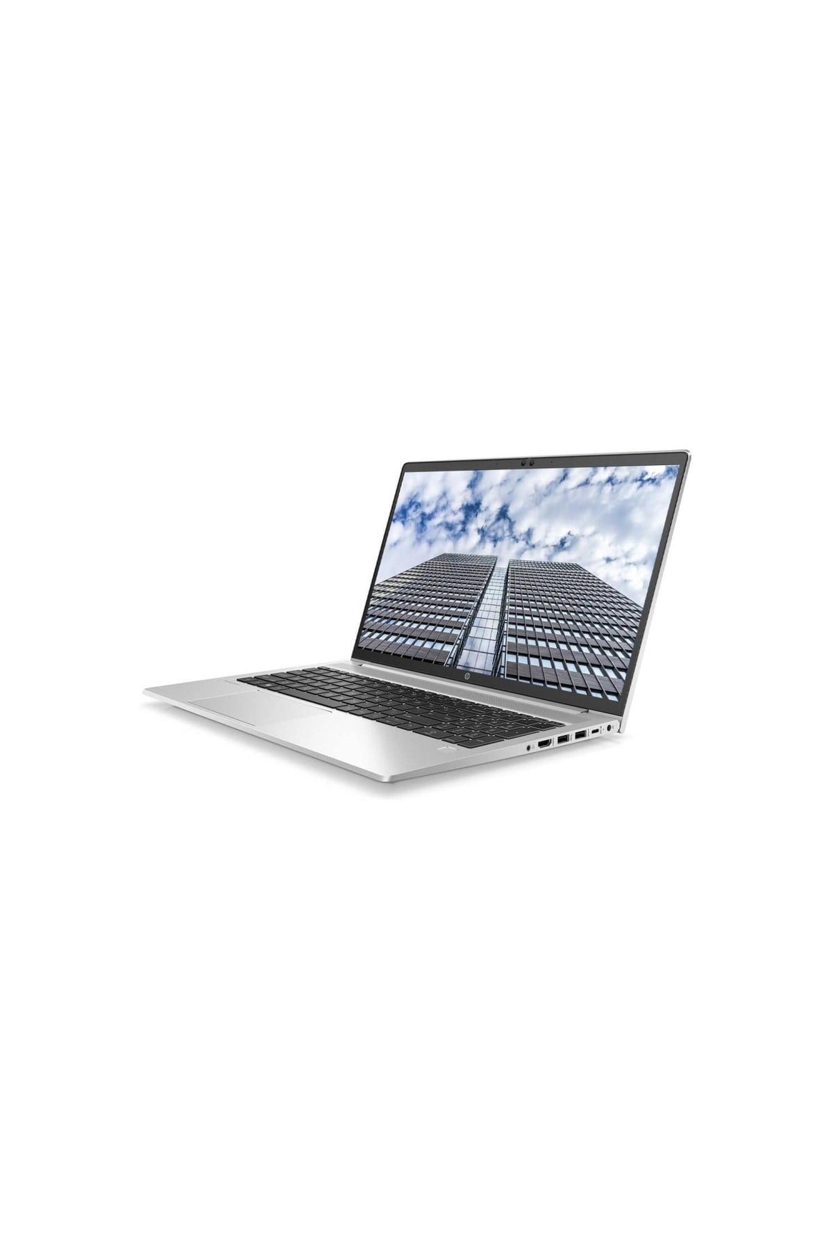 Probook 455 G9 6s6x3ea04 Ryzen5 5625u 16gb 1tbssd 15.6