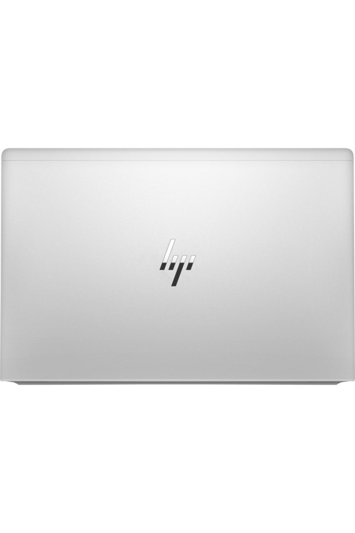Probook 455 G9 6s6x4ea Ryzen7 5825u 16gb 512ssd 15.6