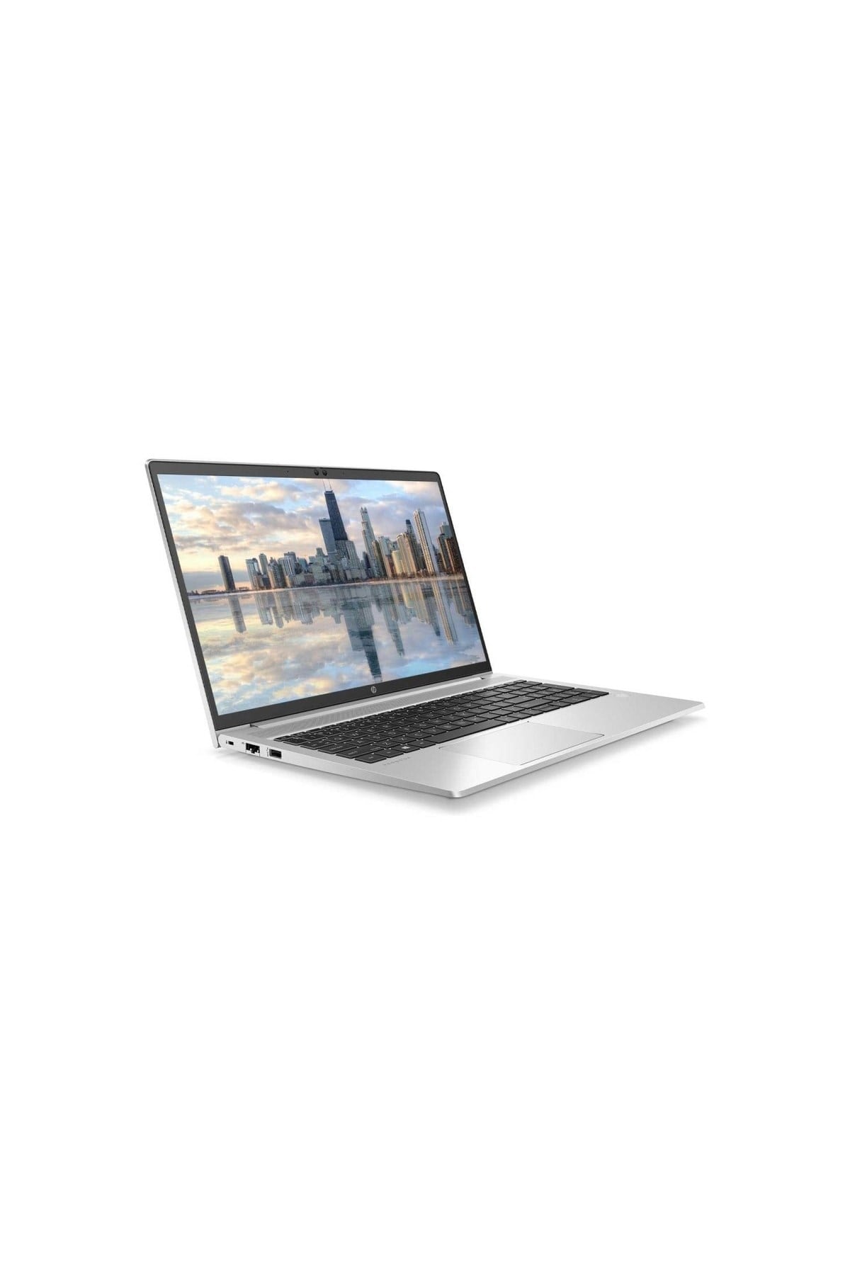 Probook 455 G9 6s6x4ea04 Ryzen7 5825u 64gb 512ssd 15.6