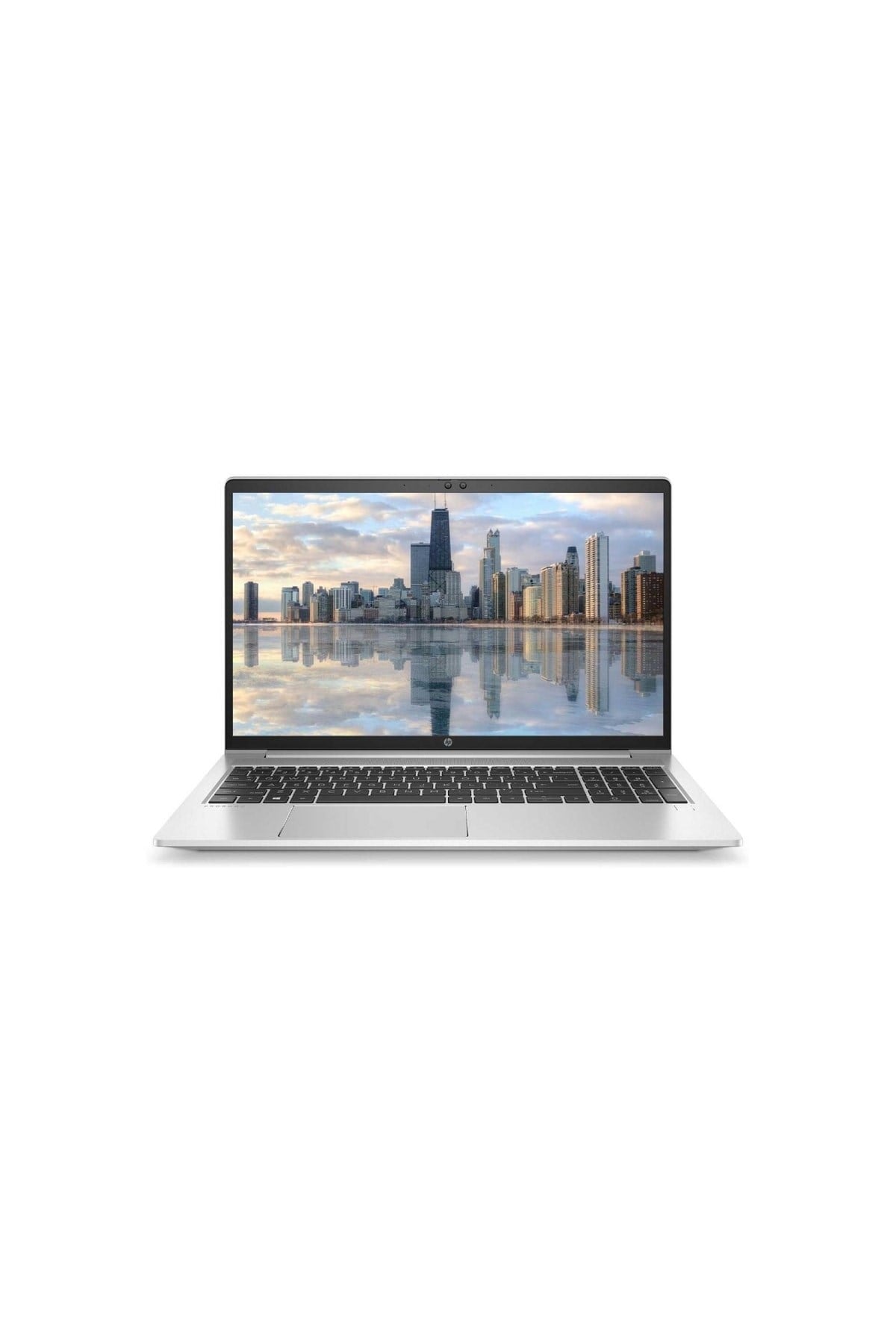 Probook 455 G9 6s6x4ea04 Ryzen7 5825u 64gb 512ssd 15.6