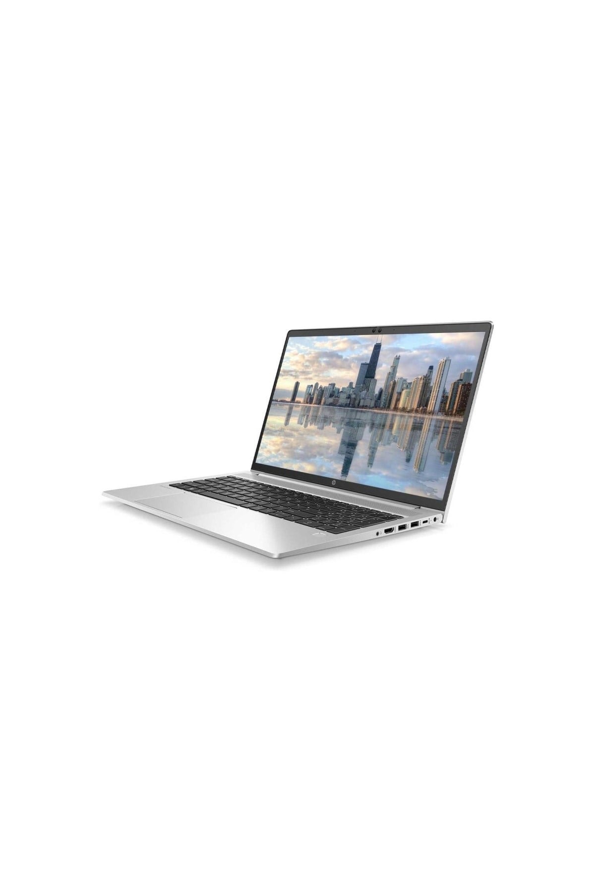 Probook 455 G9 6s6x4ea05 Ryzen7 5825u 64gb 1tbssd 15.6