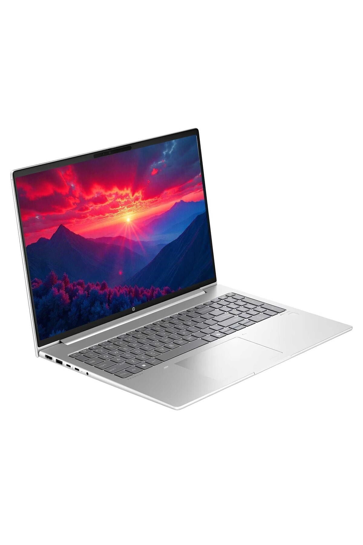 ProBook 460 G11 9Y7B8ET006 Ultra7 155H 64GB 1TBSSD RTX2050 16