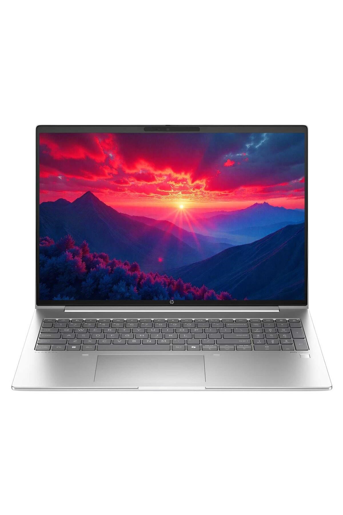 ProBook 460 G11 9Y7B8ET006 Ultra7 155H 64GB 1TBSSD RTX2050 16