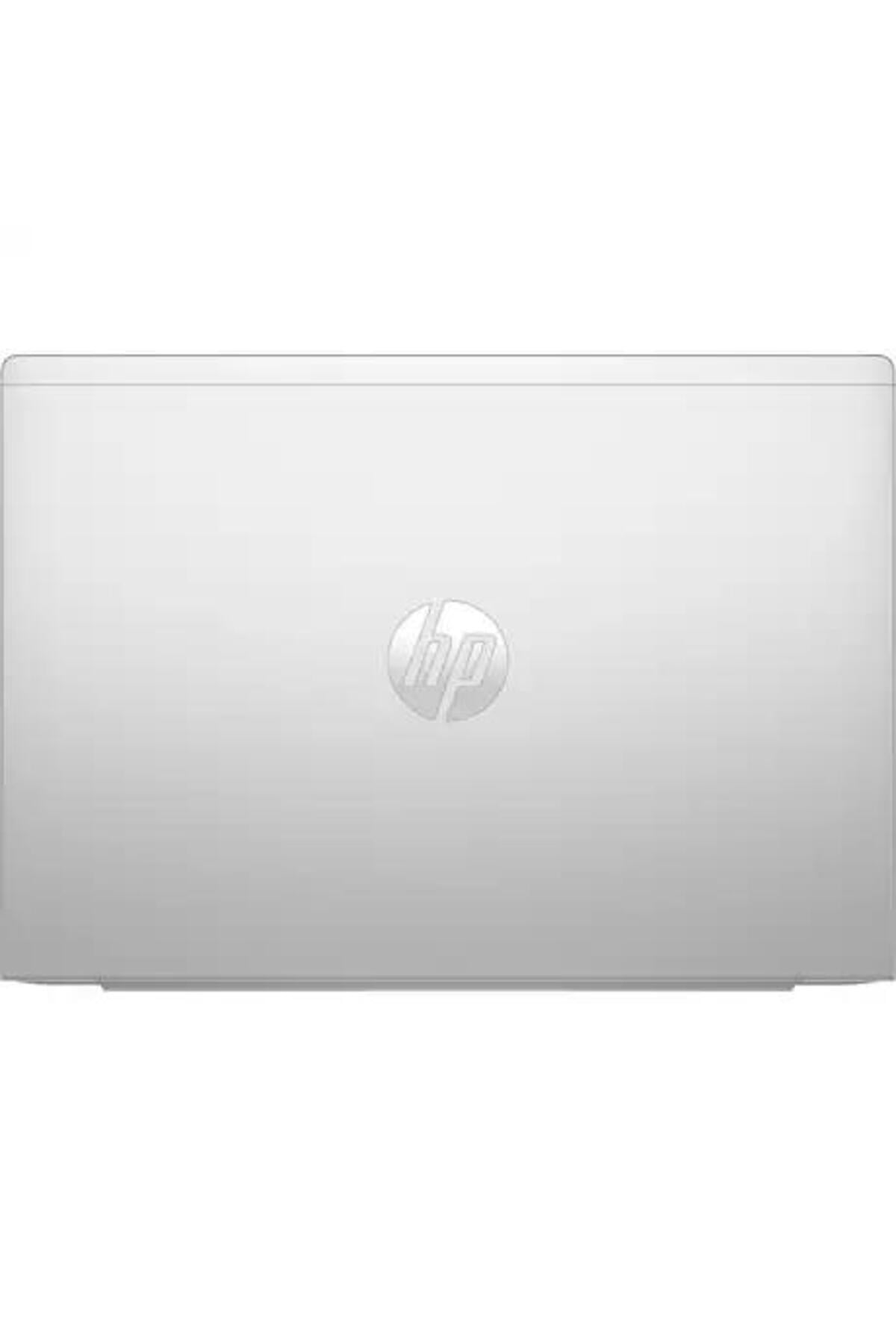 Probook 460 G11 A23MTEA U7-155U 32GB 512GB SSD 16.0'' Dos