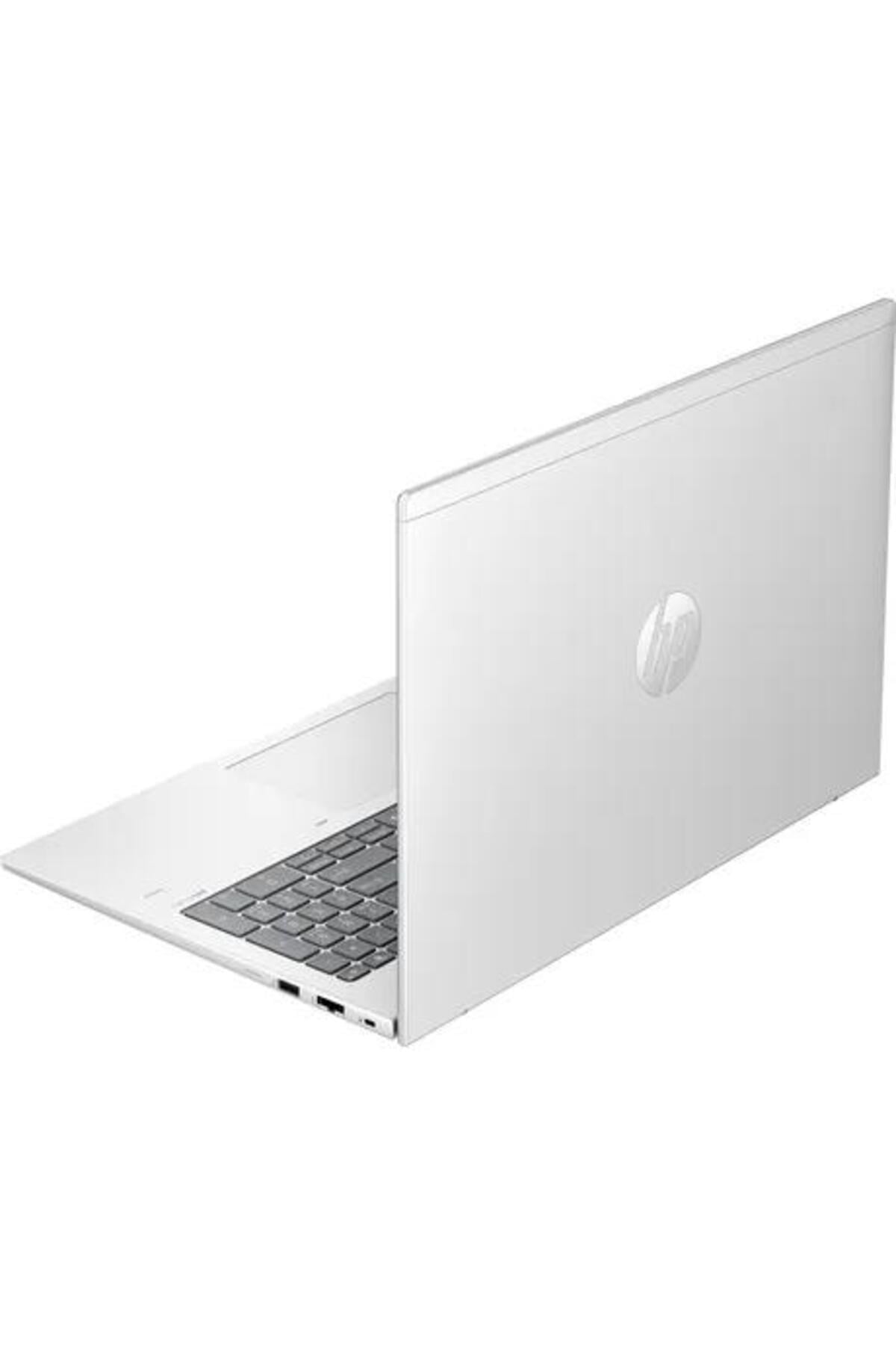 Probook 460 G11 A23MTEA U7-155U 32GB 512GB SSD 16.0'' Dos