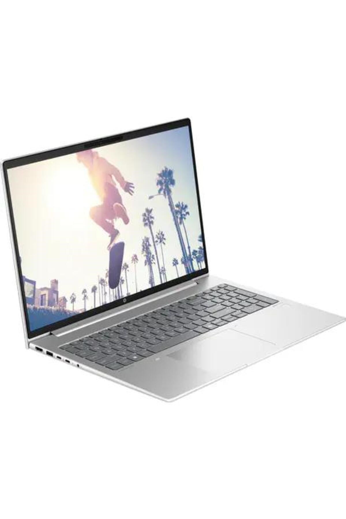 Probook 460 G11 A23MTEA U7-155U 32GB 512GB SSD 16.0'' Dos