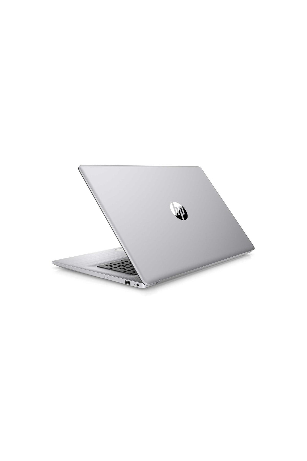 Probook 470 G9 6s6y6ea05 I7-1255u 16gb 1tbssd Mx550 17.3