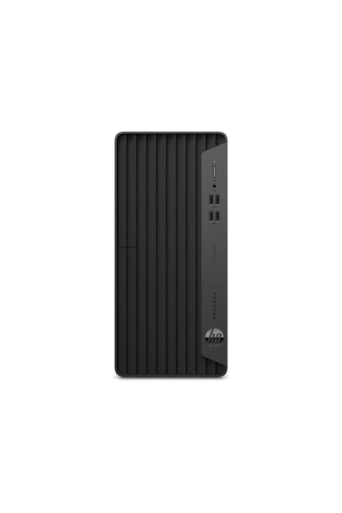 Prodesk 400 G7 2u0p8es I7-10700 16gb 512ssd R7 430 Freedos Masaüstü Bilgisayar