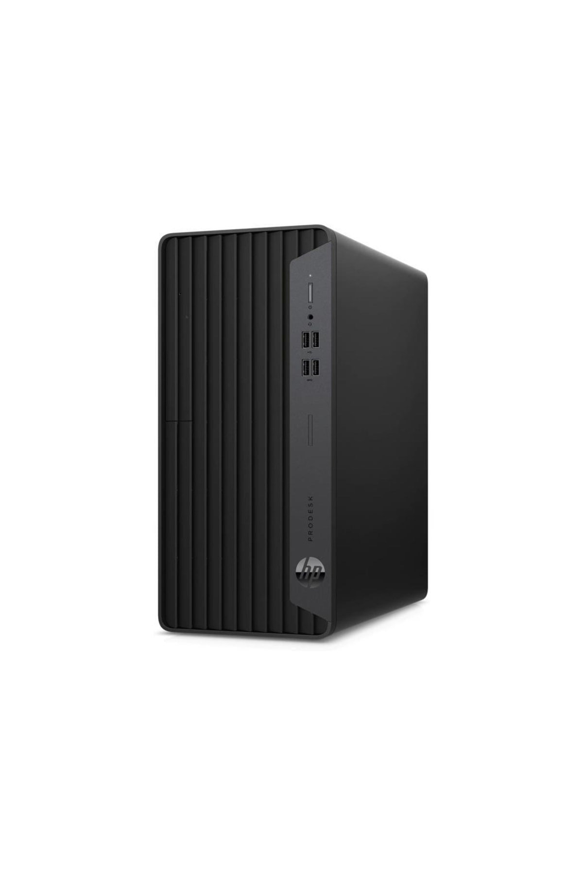 Prodesk 400 G7 2u0p8es I7-10700 16gb 512ssd R7 430 Freedos Masaüstü Bilgisayar