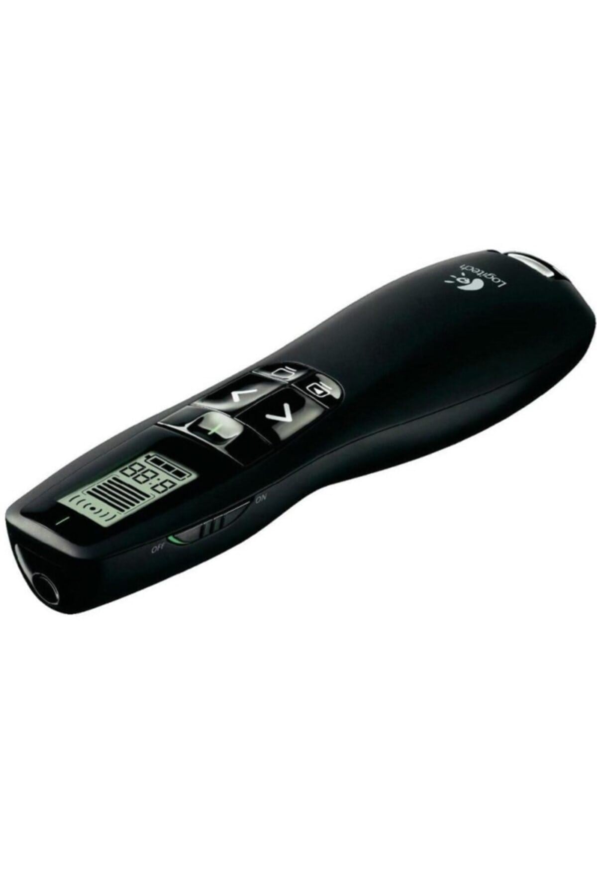 Professıonal Presenter R700