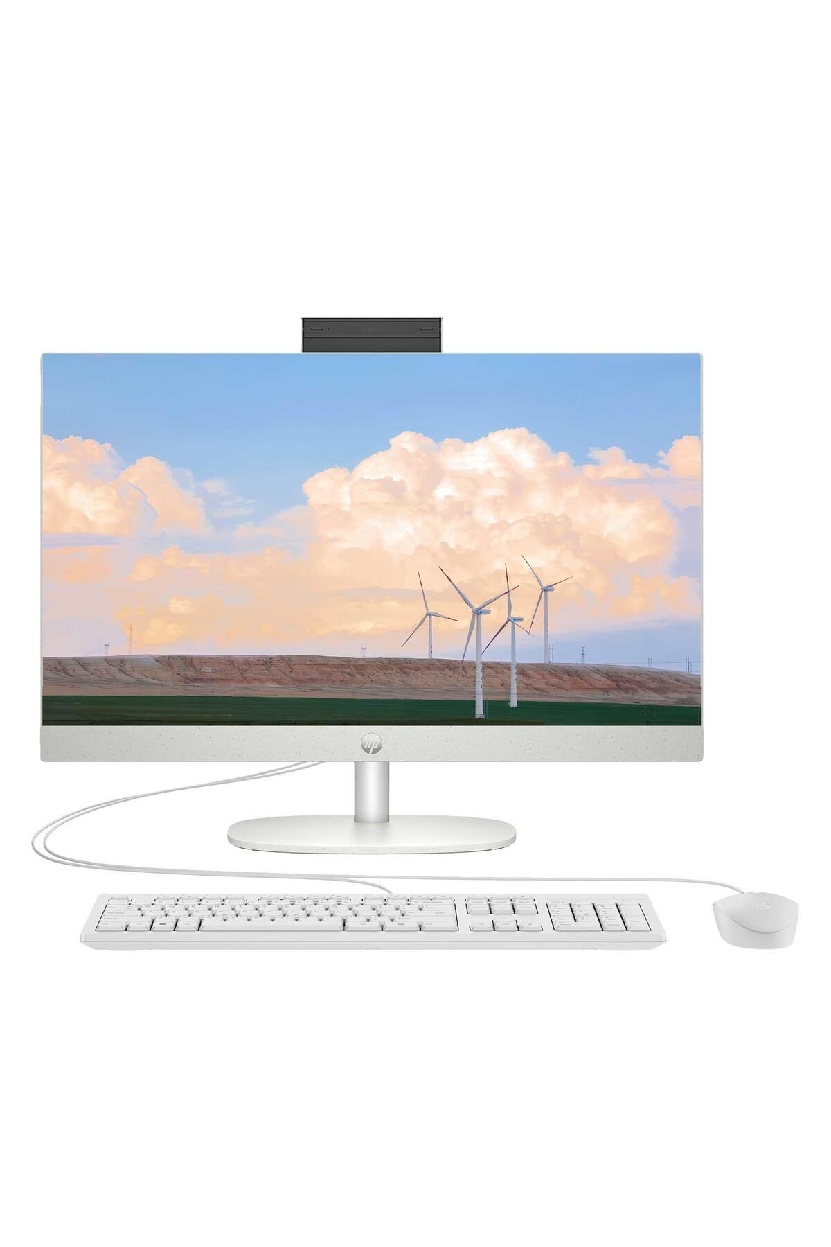 ProOne 240 G10 623Z2ET15 i5-1335U 16GB 1TBSSD 23.8