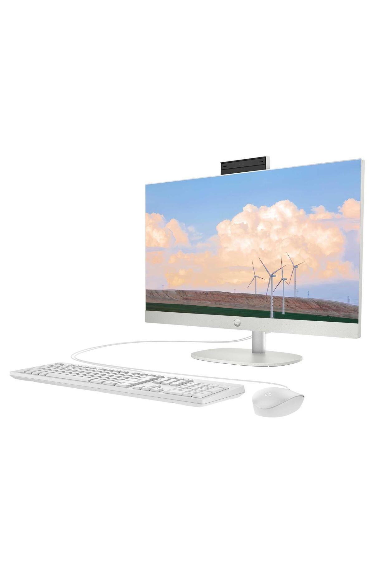 ProOne 240 G10 623Z2ET17 i5-1335U 64GB 2TBSSD 23.8