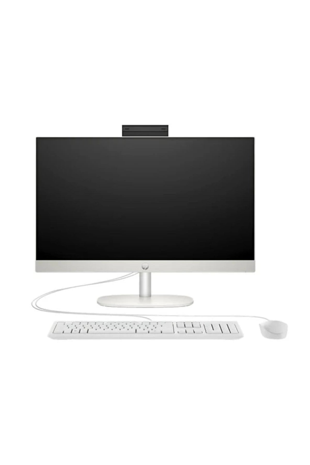 Proone 240 G10 B6jc3es I5 1334u 8gb 512gb Ssd 23.8