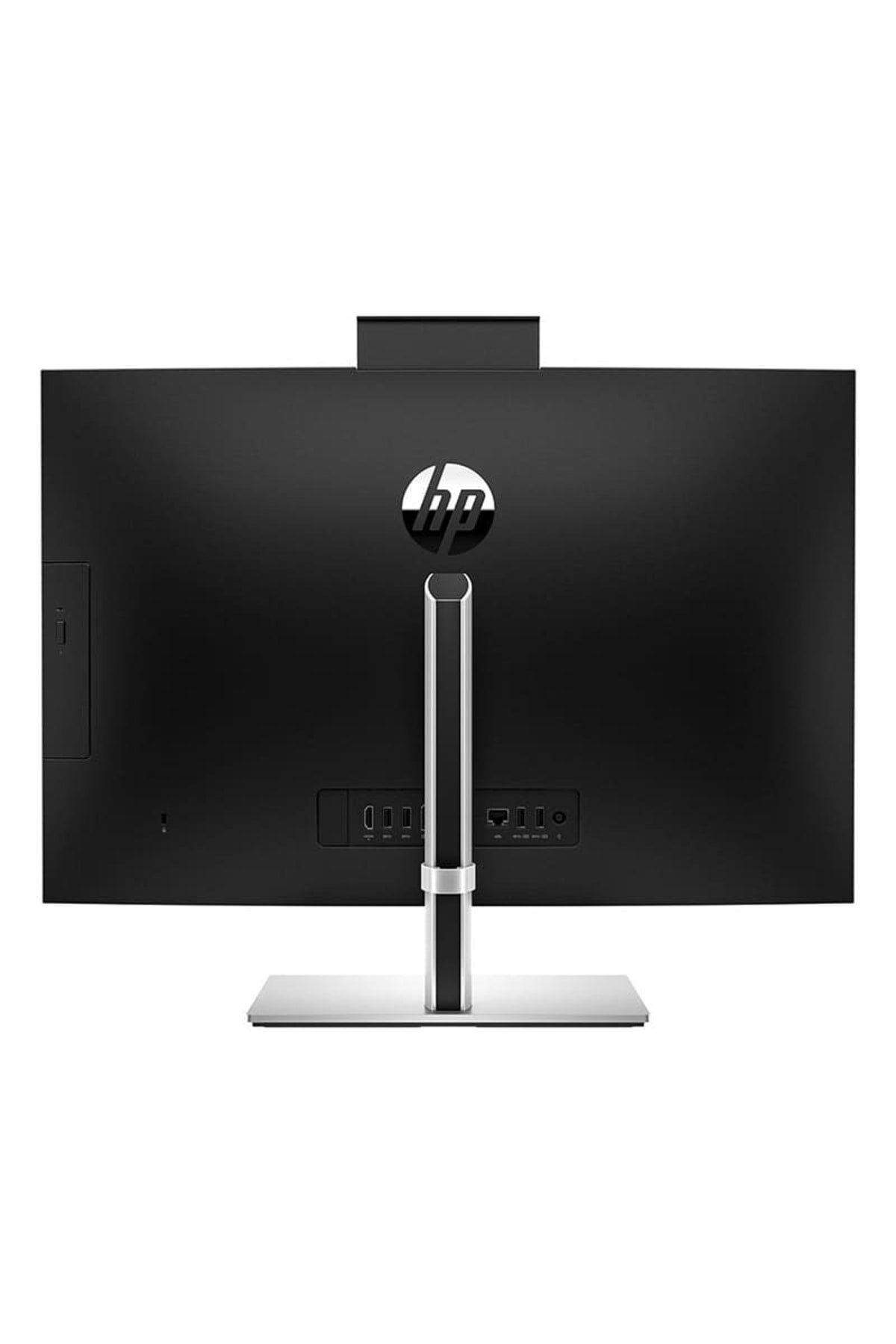 Proone 440 G9 6b1s8ea I5-12500t 8gb 256gb Ssd 23.8 Fhd Freedos