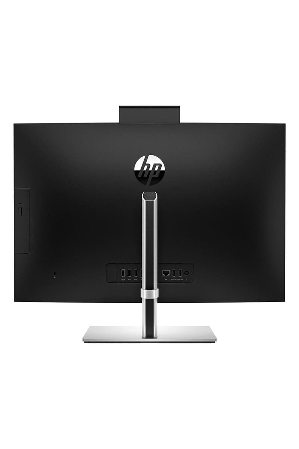 Proone 440 G9 6b1s8ea I5-12500t 8gb 256gb Ssd 23.8 Fhd Freedos