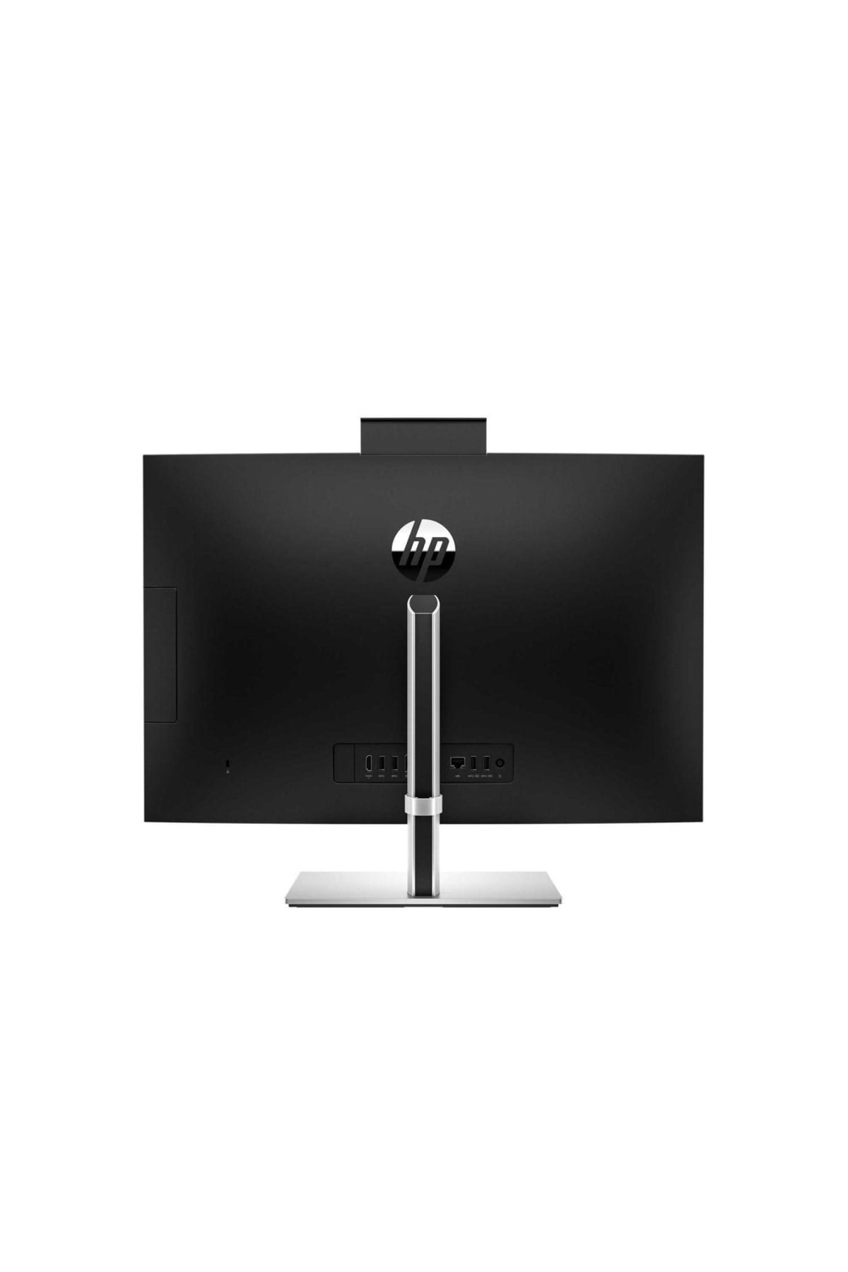 Proone 440 G9 6d394ea09 I5-12500t 8gb 512ssd 23.8