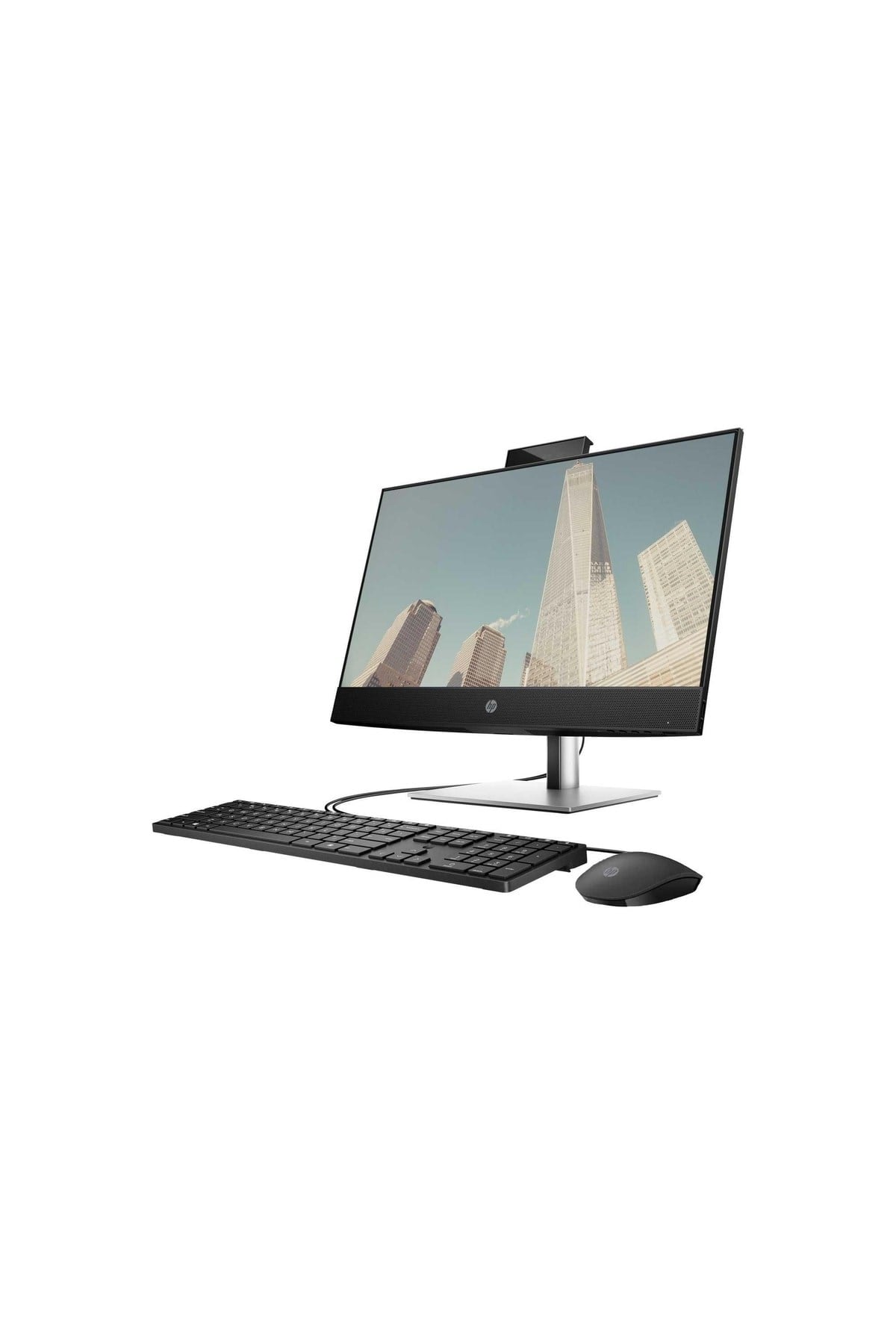 Proone 440 G9 6d395ea07 I7-12700t 32gb 1tbssd 23.8