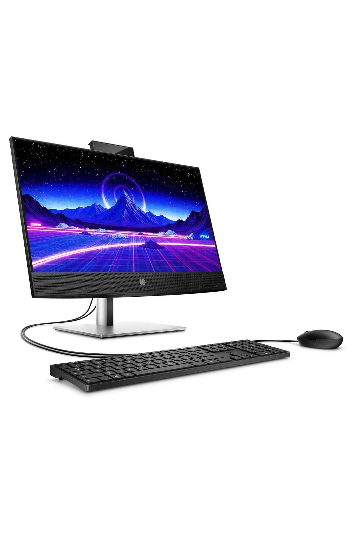 ProOne 440 G9 997T5ET09 i7-12700T 32GB 2TBSSD 23.8
