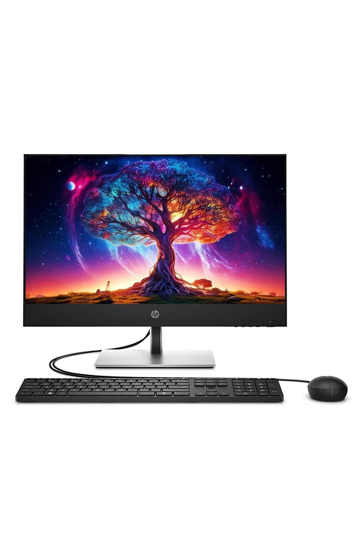 Proone 440 G9 9h6x2et13 I5-14500t 32gb 512ssd 23.8