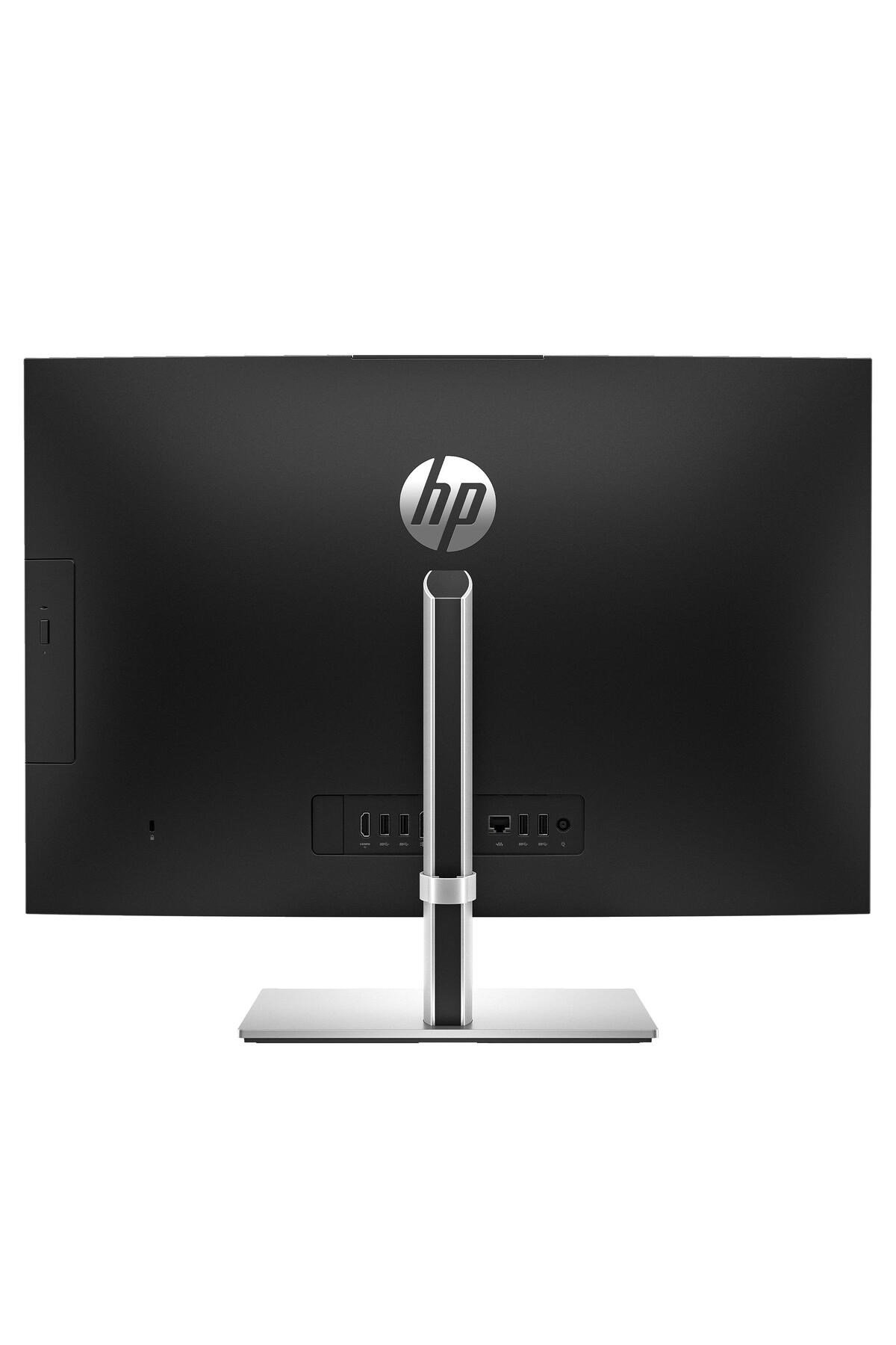 Proone 440 G9 9h6x8et03 I7-14700t 16gb 512ssd 1tbssd 23.8