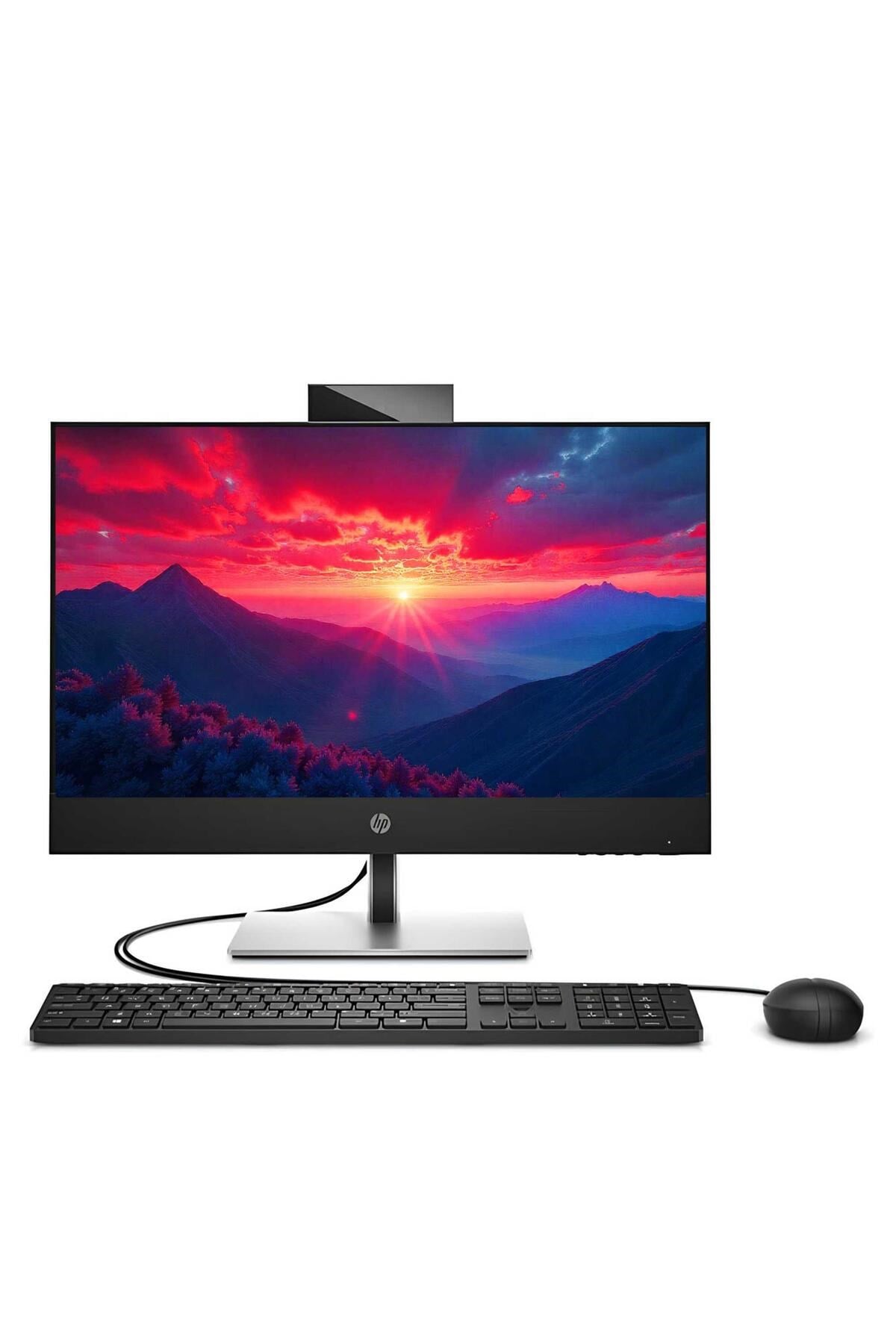 ProOne 440 G9 A55A8ET15 i5-13500T 64GB 1TBSSD+1TBSSD 23.8