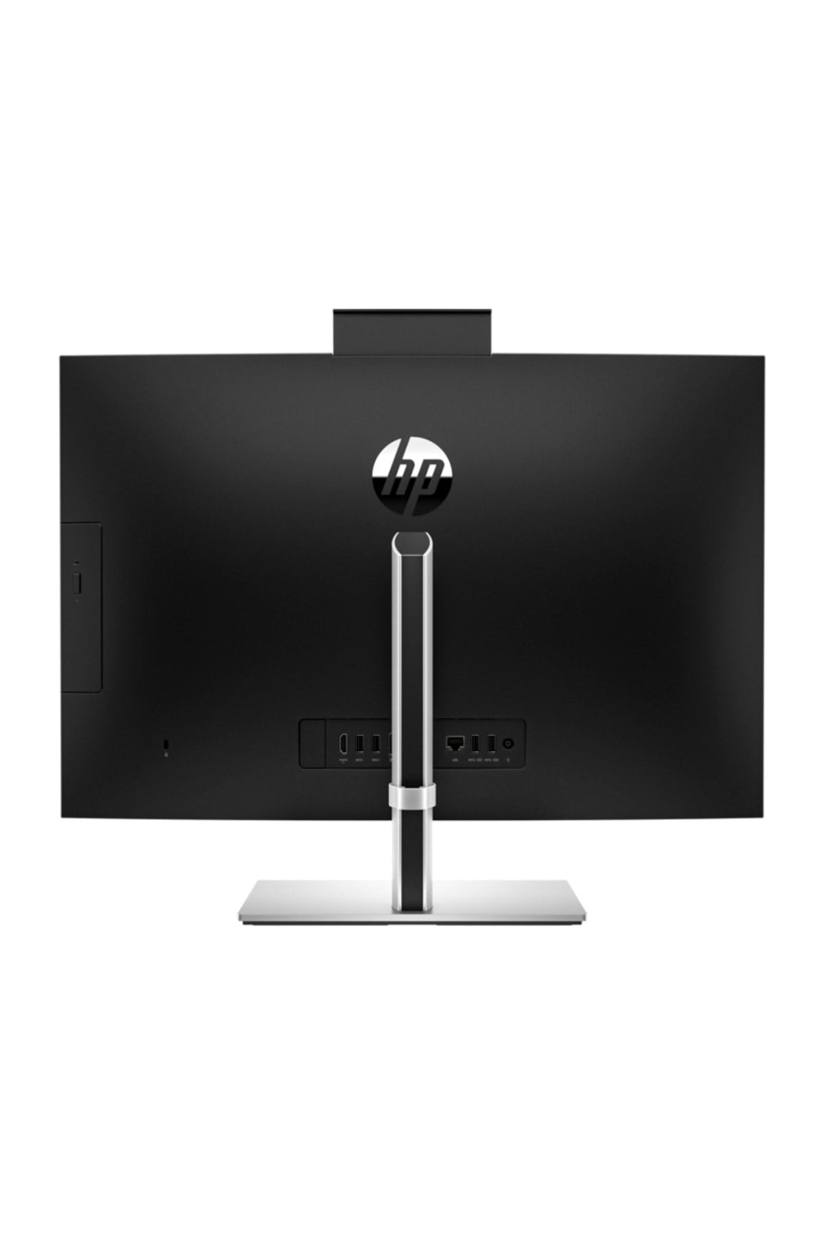 Proone 440 G9 Intel I7 12700t 32gb 512gb Ssdıntel® Uhd Grafik 24