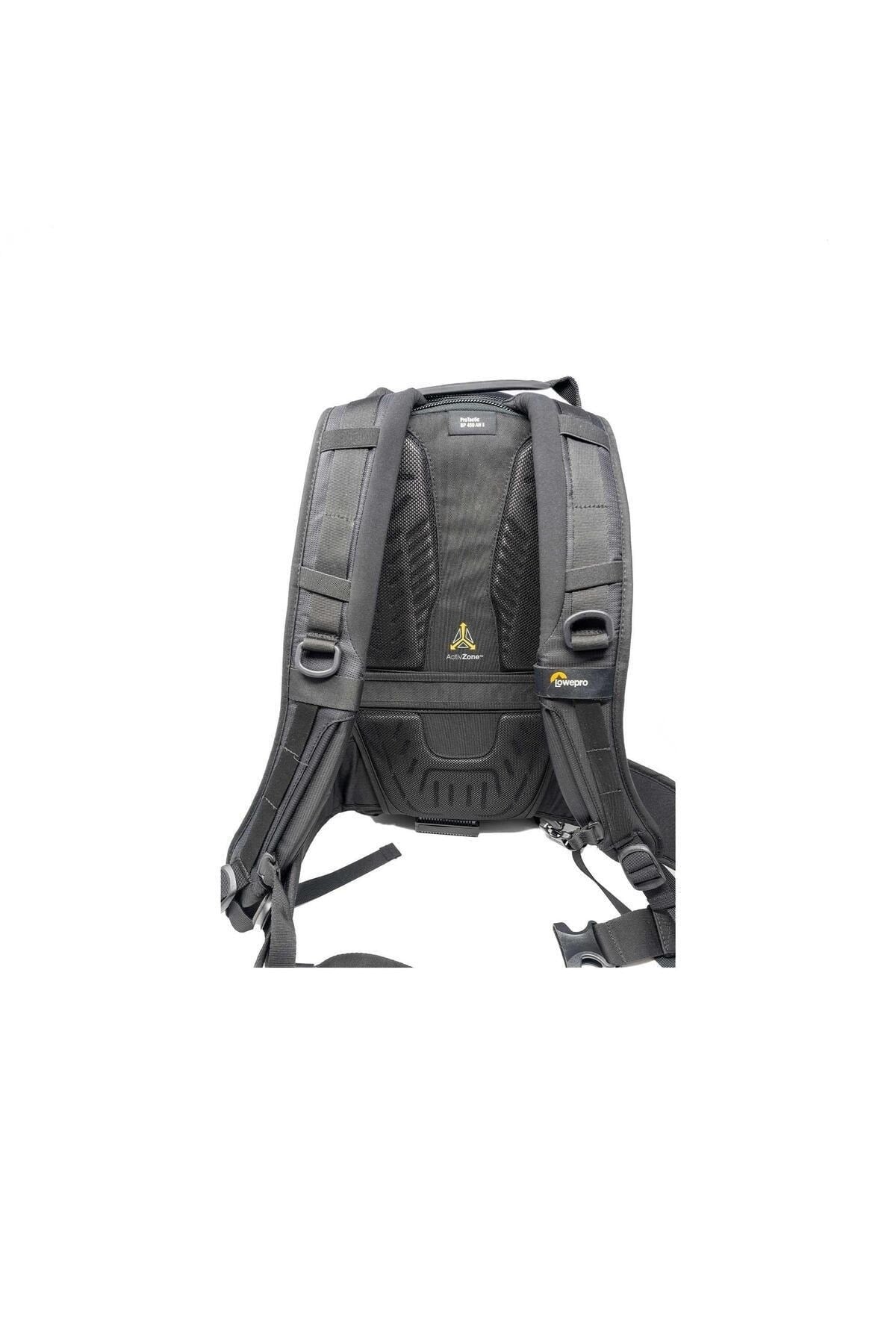 ProTactic BP 450 AW II 25lt Kamera Sırt Çantası
