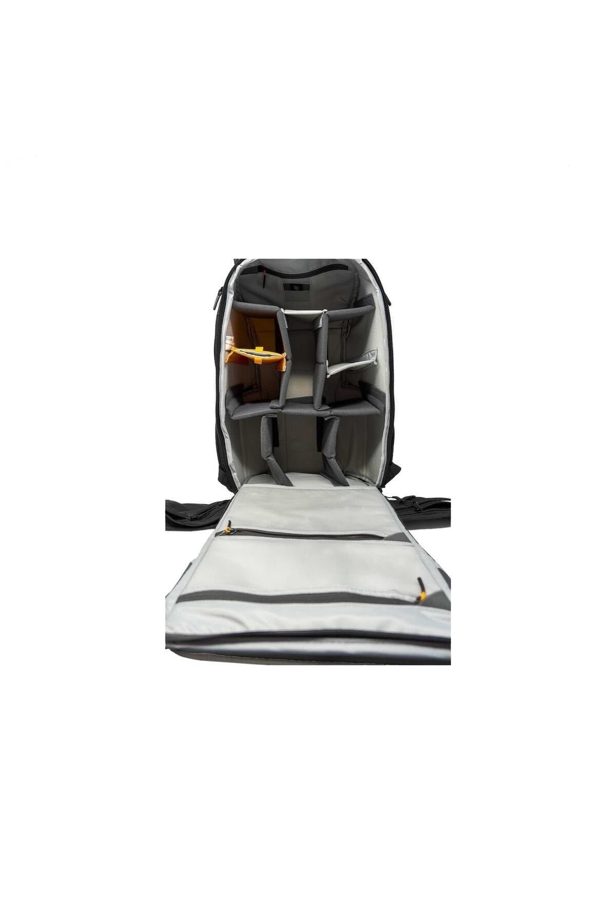 ProTactic BP 450 AW II 25lt Kamera Sırt Çantası