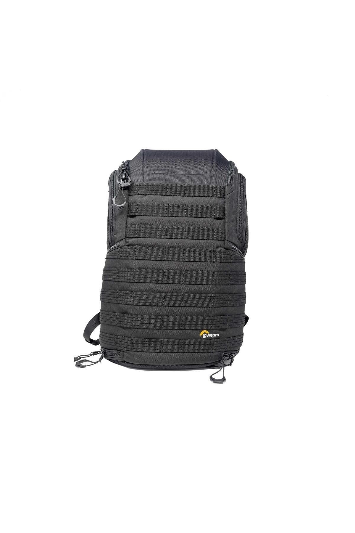 ProTactic BP 450 AW II 25lt Kamera Sırt Çantası