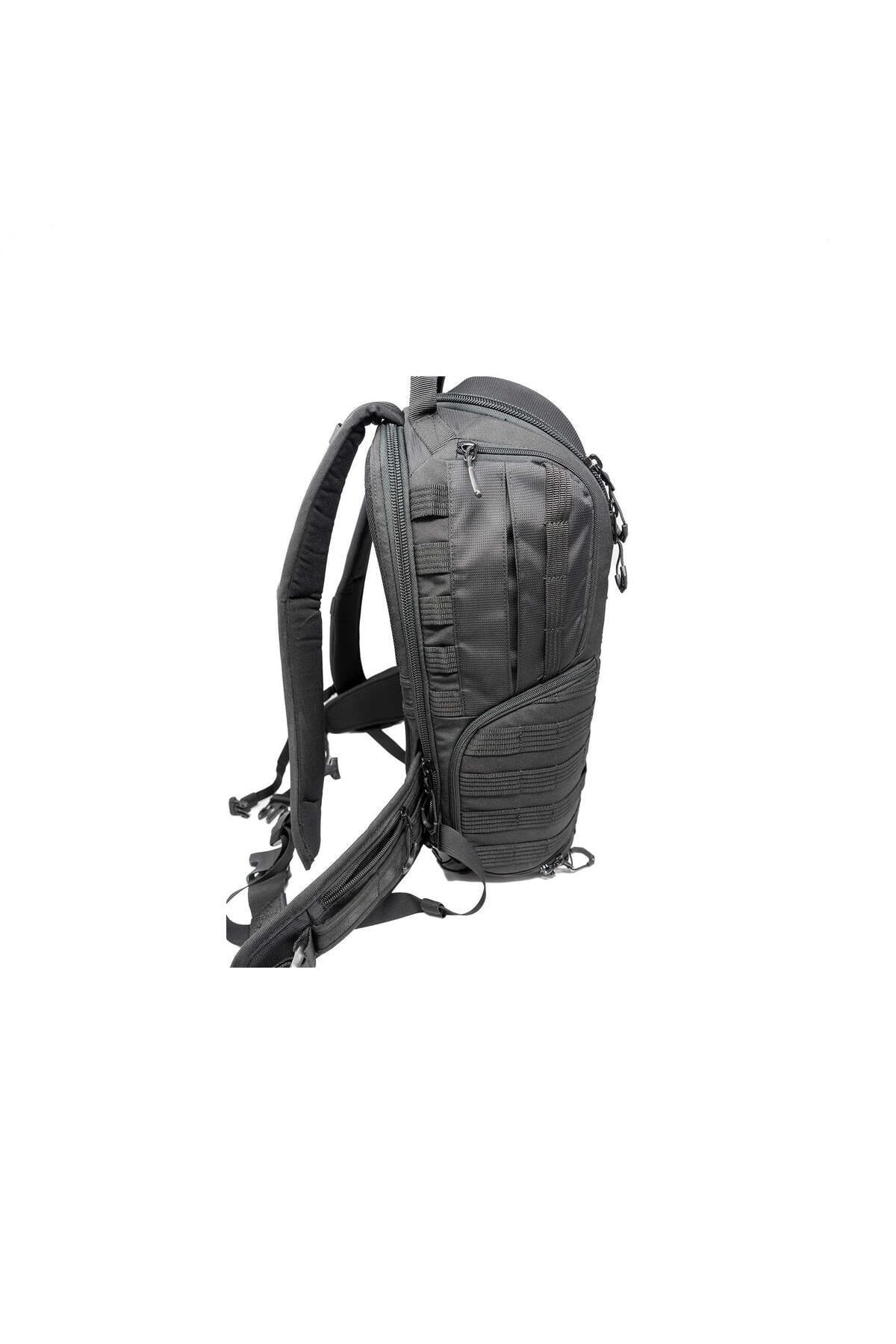 ProTactic BP 450 AW II 25lt Kamera Sırt Çantası