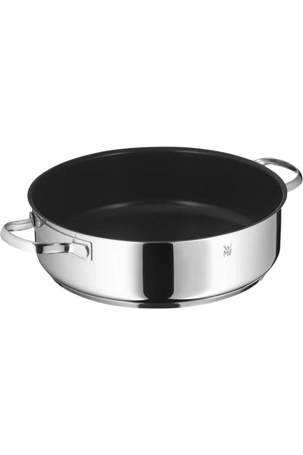 Provence Plus Pilav Tencereli Set 5 Parça