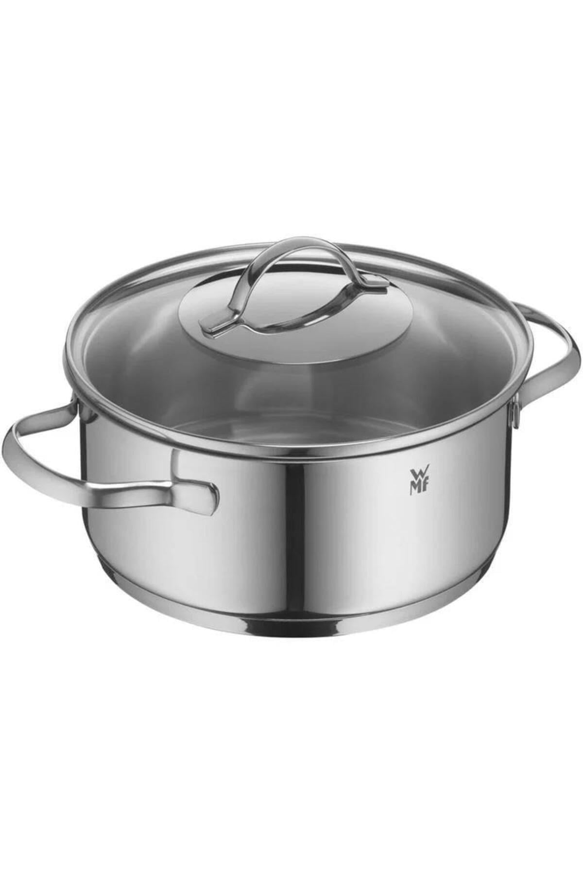 Provence Plus Pilav Tencereli Set 5 Parça