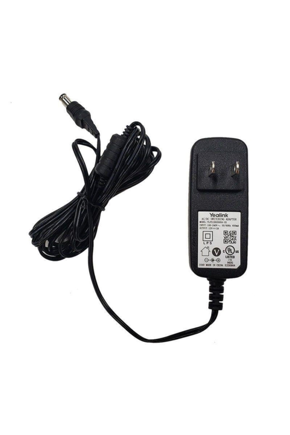 Psu For T49g