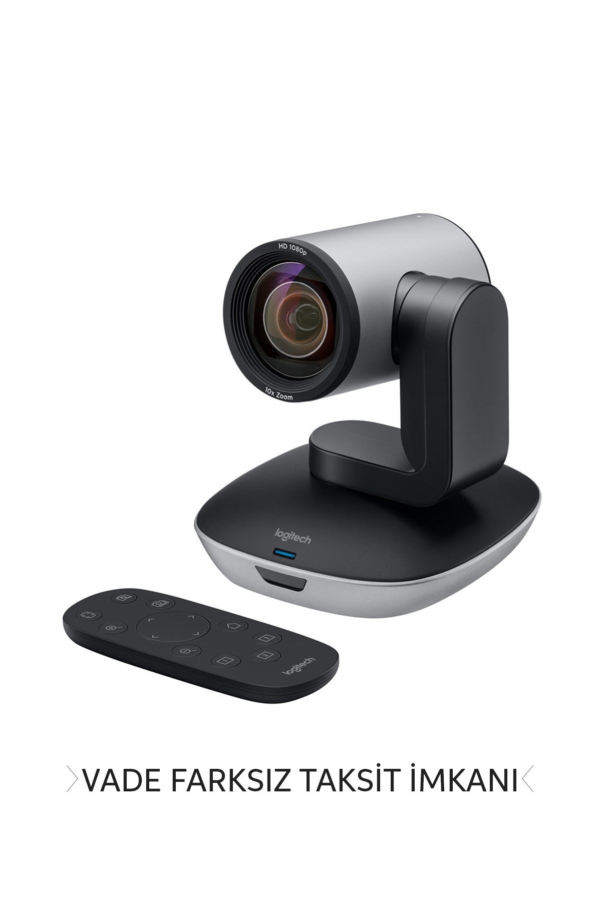 PTZ PRO 2 Kamera 960-001186 V-U0032
