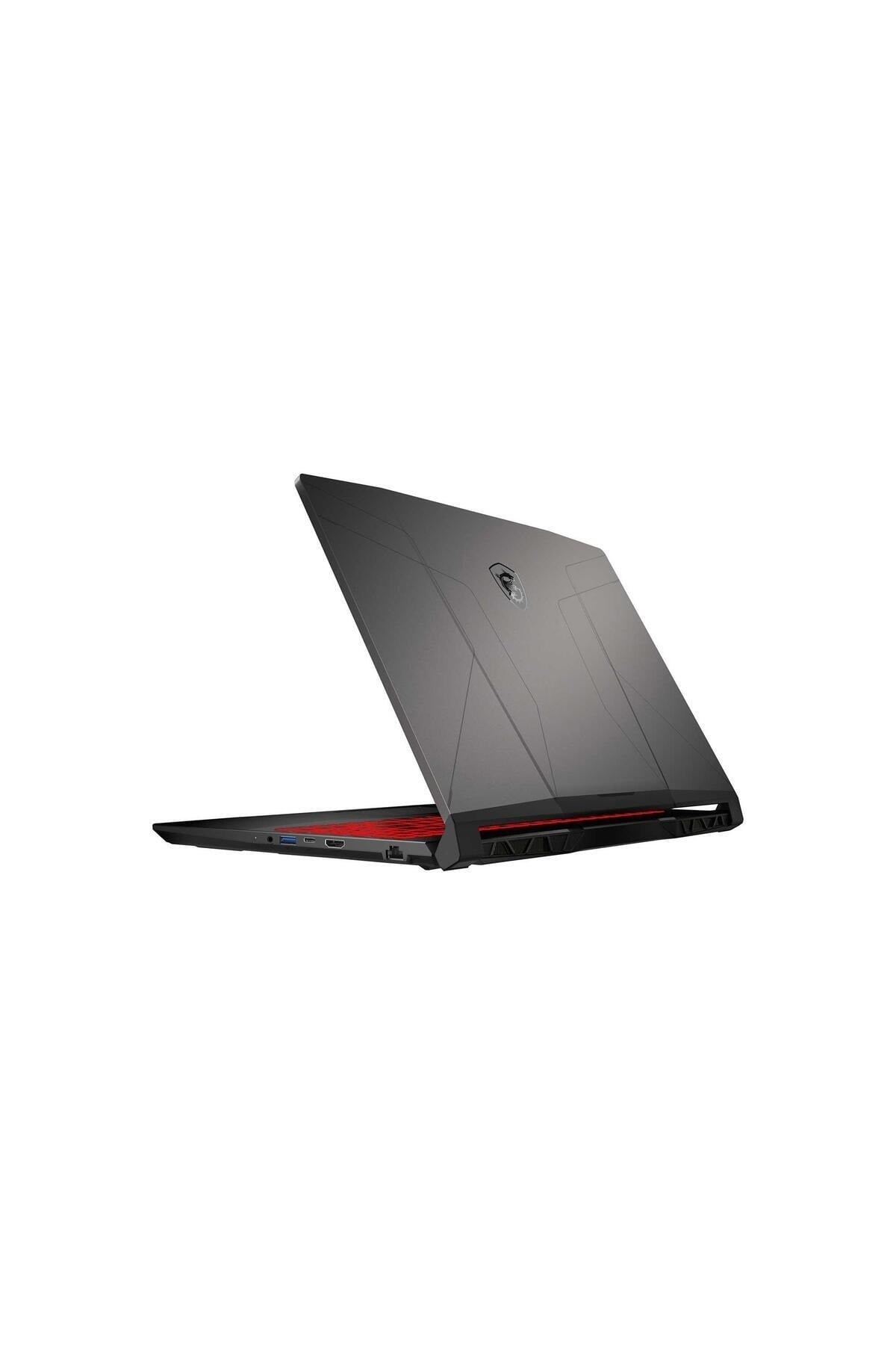Pulse GL66 12UCK-1013XTR i7-12700H 16GB 512SSD RTX3050 15.6