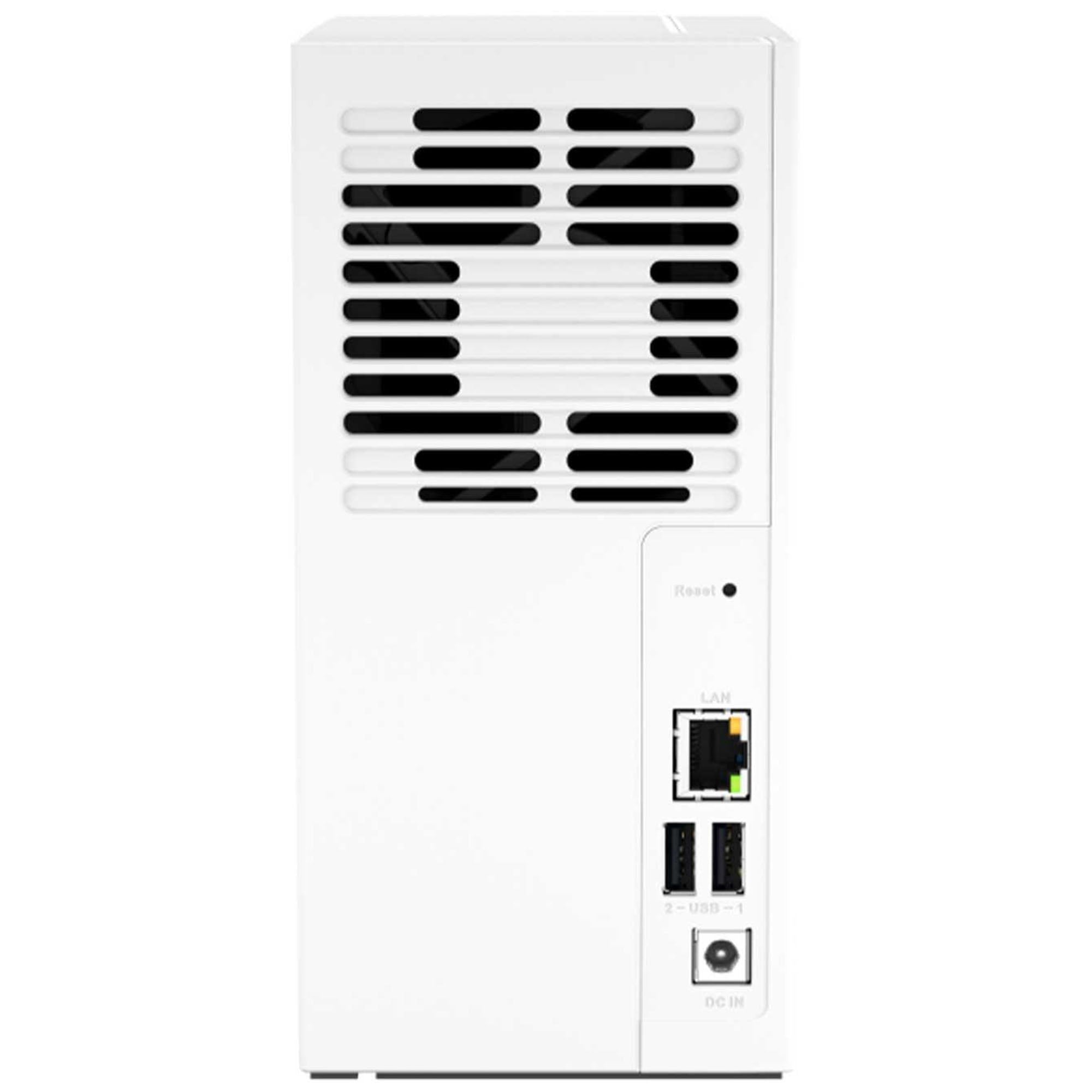 QNAP TS-233 2x3.5