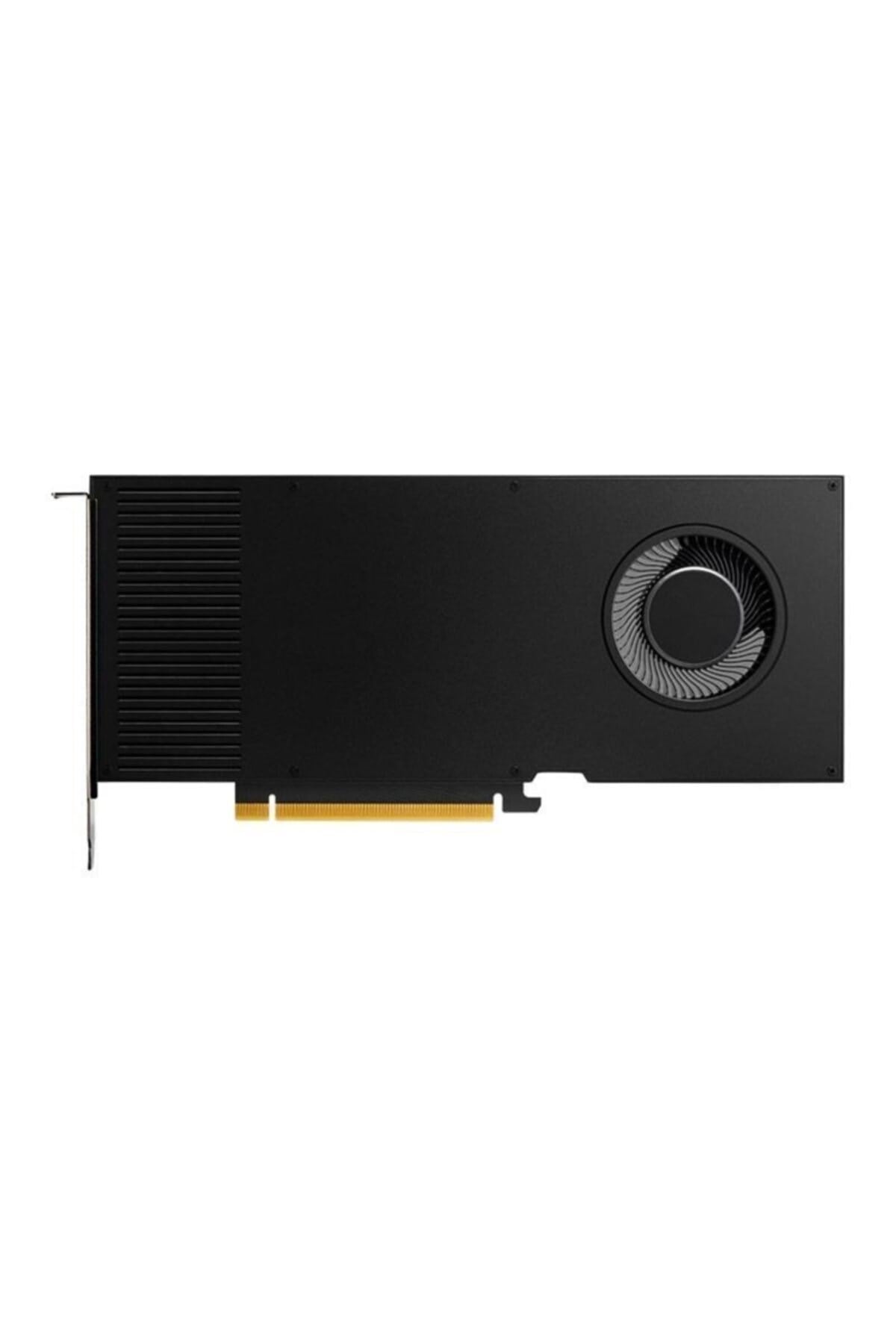 Quadro A4000 16gb Gddr6 256 Bit Vcnrtxa4000-pb Ekran Kartı